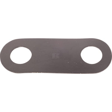 Joint torique CNH 220935A3