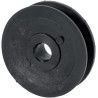 Disque HONDA 22421VK7800