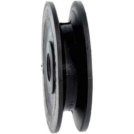 Disque HONDA 22421VK7800