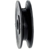 Disque HONDA 22421VK7800