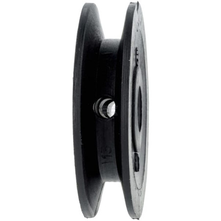 Disque HONDA 22421VK7800