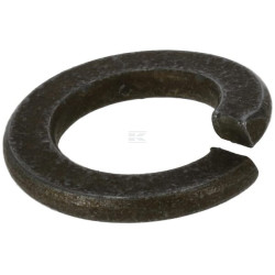 Rondelle élastique TUFF TORQ 22217100000