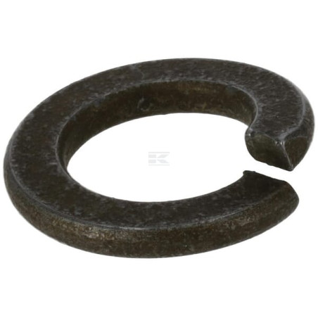 Rondelle élastique TUFF TORQ 22217100000