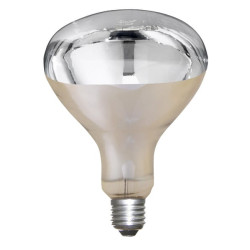 Lampe infrarouge KERBL 22252KER