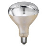 Lampe infrarouge KERBL 22252KER