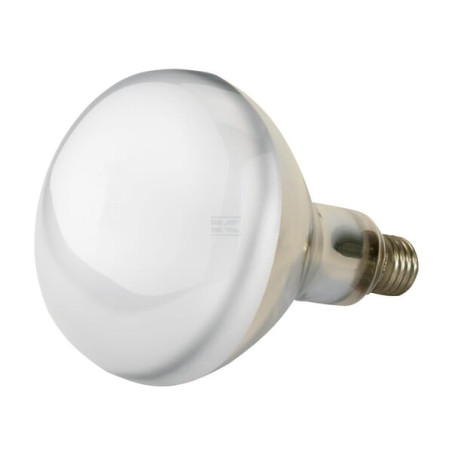 Lampe infrarouge KERBL 22252KER