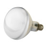 Lampe infrarouge KERBL 22252KER