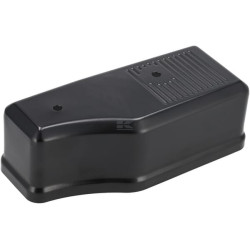 Couvercle BRIGGS & STRATTON 223700