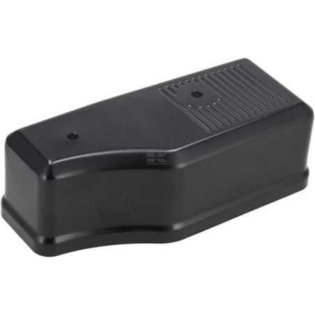 Couvercle BRIGGS & STRATTON 223700
