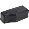 Couvercle BRIGGS & STRATTON 223700