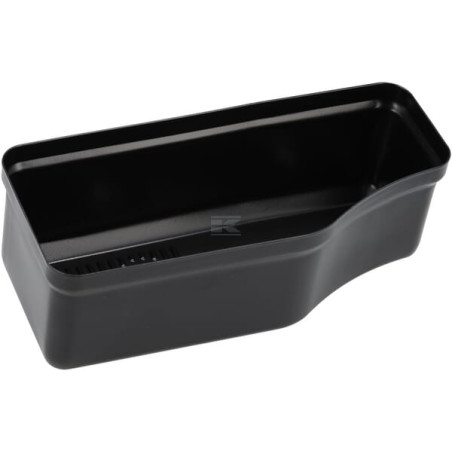 Couvercle BRIGGS & STRATTON 223700