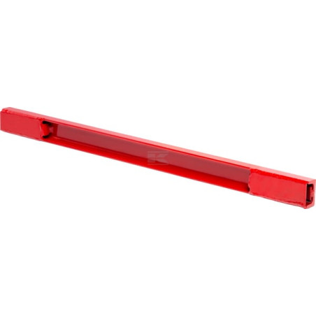 Barre UNIA 2232030020000