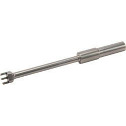 Clé d'extraction UNIVERSEL 223177003