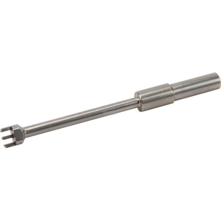 Clé d'extraction UNIVERSEL 223177003