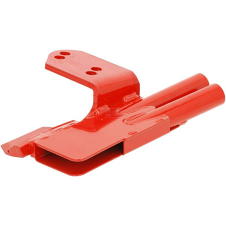 Coutre VÄDERSTAD 223579