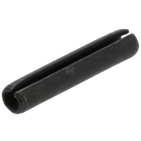 Goupille élastique TUFF TORQ 22351030016