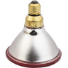 Lampe infrarouge KERBL 22246KER