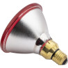 Lampe infrarouge KERBL 22246KER