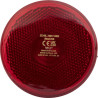 Lampe infrarouge KERBL 22246KER