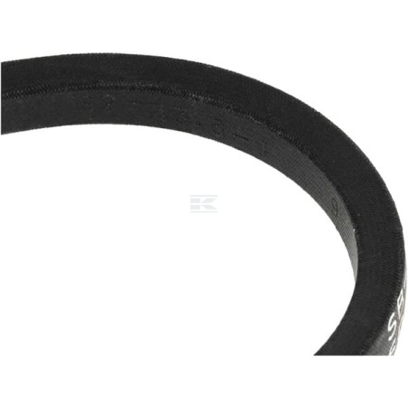 Courroie HONDA 22431V35003