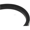 Courroie HONDA 22431V35003