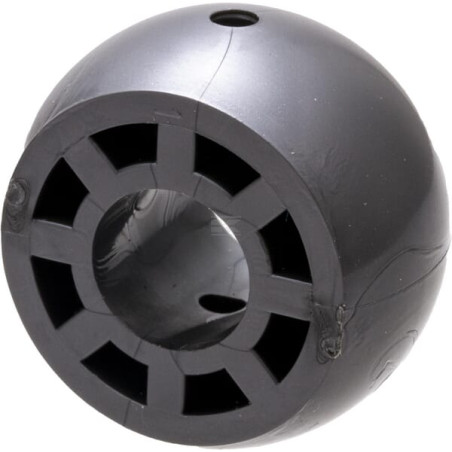 Bille MASSEY FERGUSON (AGCO) 22200X