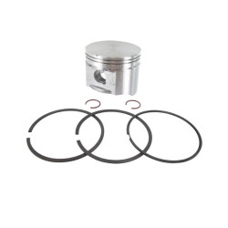 Piston BRIGGS ET STRATTON 696399