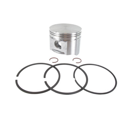 Piston BRIGGS ET STRATTON 696399