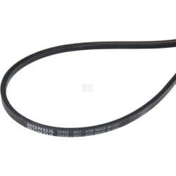 Courroie HONDA 22432VH7A00