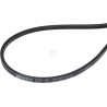 Courroie HONDA 22432VH7A00