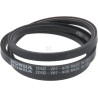 Courroie HONDA 22432VH7A00