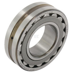 Roulement à rouleaux côniques SKF 22222EC3