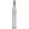 Axe UNIA 2244040000400