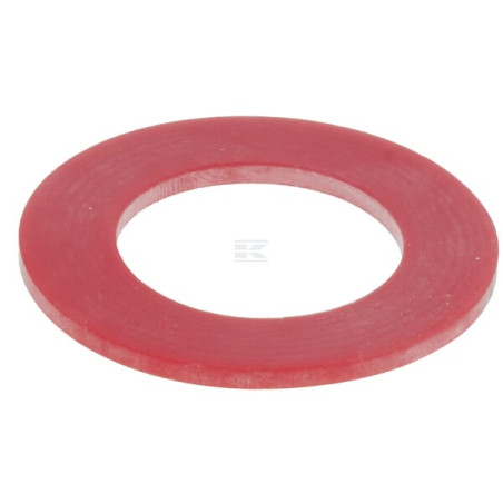 Bague KERBL 22317KER