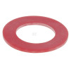Bague KERBL 22317KER