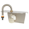 Flotteur KERBL 223113KER