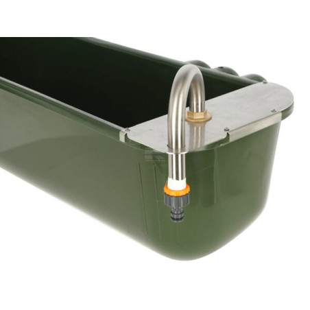 Flotteur KERBL 223113KER
