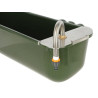Flotteur KERBL 223113KER