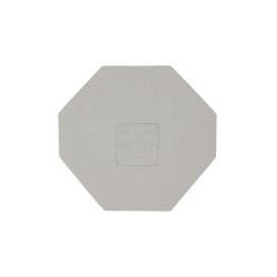 Bague d'étanchéité KERBL 221753KER