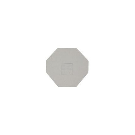Bague d'étanchéité KERBL 221753KER