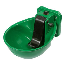 Abreuvoir KERBL 221871KER