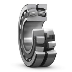Roulement à rouleaux côniques SKF 22326CCC3W33