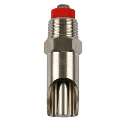 Tétine KERBL 222851KER