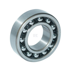 Roulement à billes SKF 2218KC3SKF