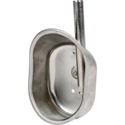 Abreuvoir KERBL 222620KER