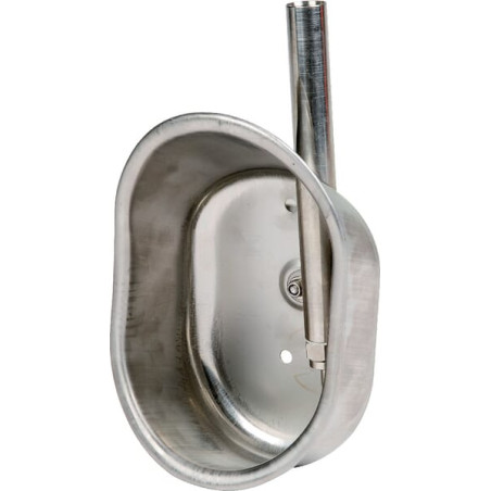 Abreuvoir KERBL 222620KER