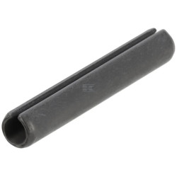 Boulon TUFF TORQ 22351050032