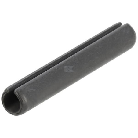 Boulon TUFF TORQ 22351050032