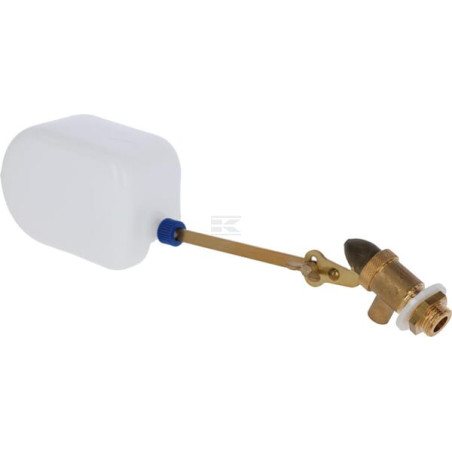 Vanne KERBL 221038KER