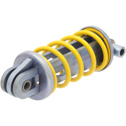 Soc VÄDERSTAD 224394DW